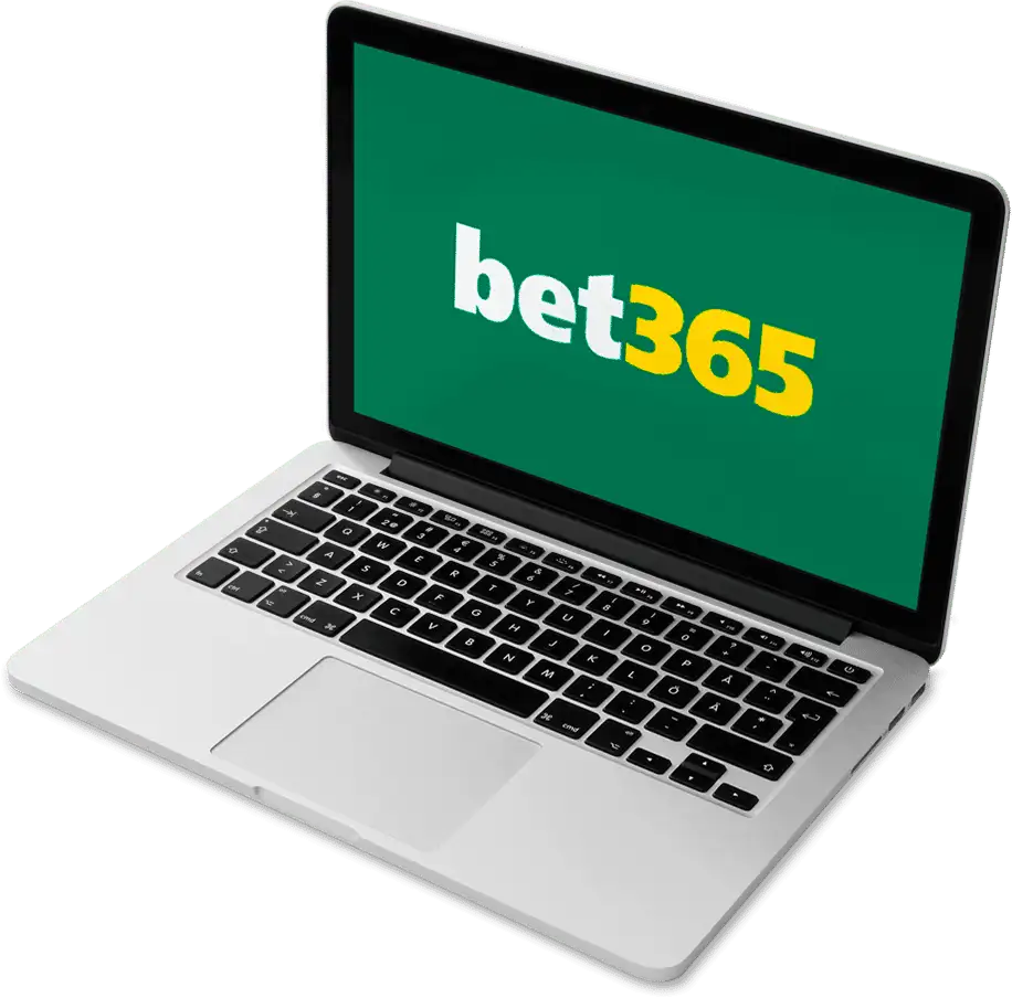 坚信不移,罗马诺透露,利物浦全员,在线体育投注,bet365中文官网,BET365体育