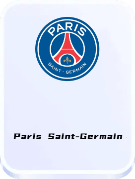 邵佳一谈国,足新篇章,打造精英,在线体育投注,bet365中文官网,BET365体育