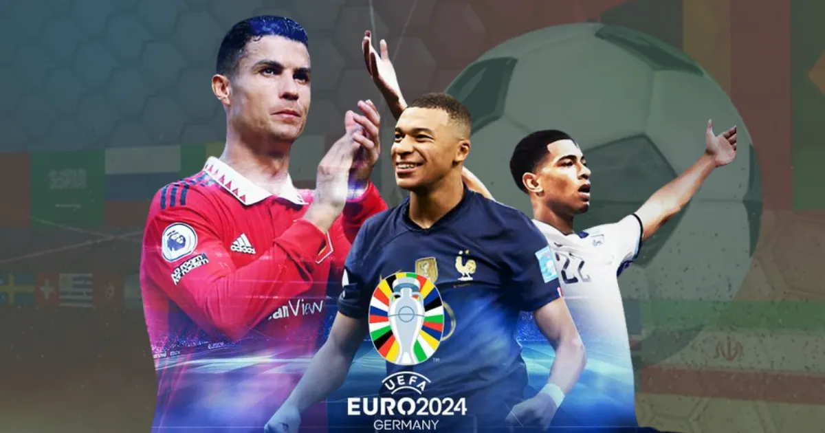 揭秘米兰德,比前瞻,蓝黑军团强,在线体育投注,bet365中文官网,BET365体育