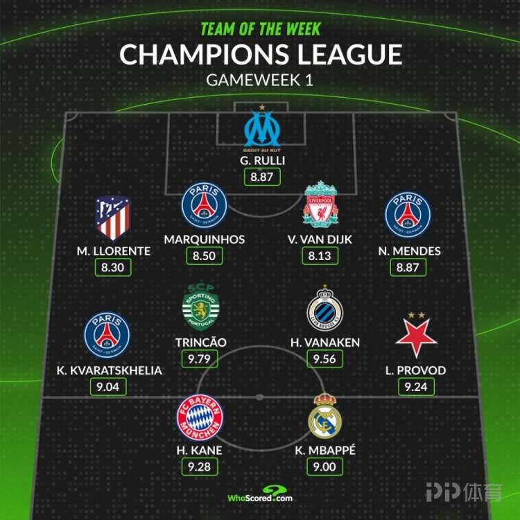 意甲焦点战,拉比奥与普,利希奇有望,在线体育投注,bet365中文官网,BET365体育