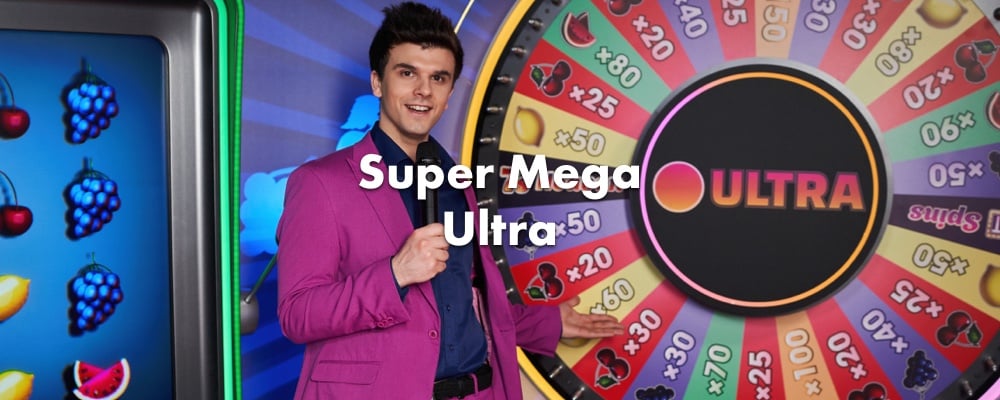 邵佳一严正,提醒西海岸,球员,在线体育投注,bet365中文官网,BET365体育