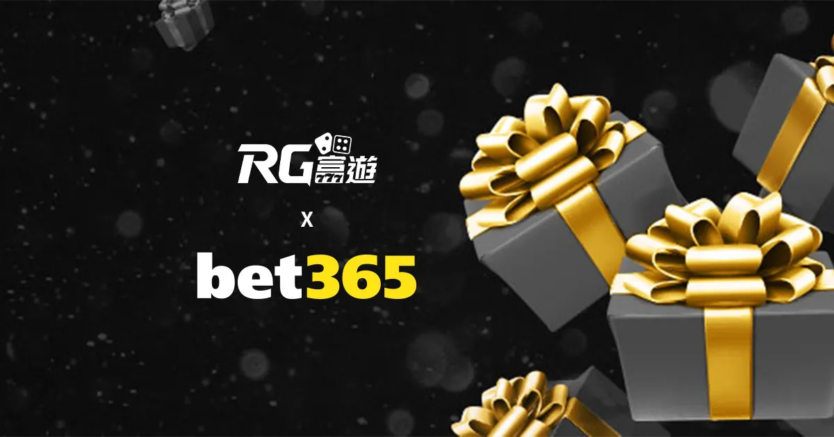 分钟惊现反,下半场初露,锋芒,在线体育投注,bet365中文官网,BET365体育
