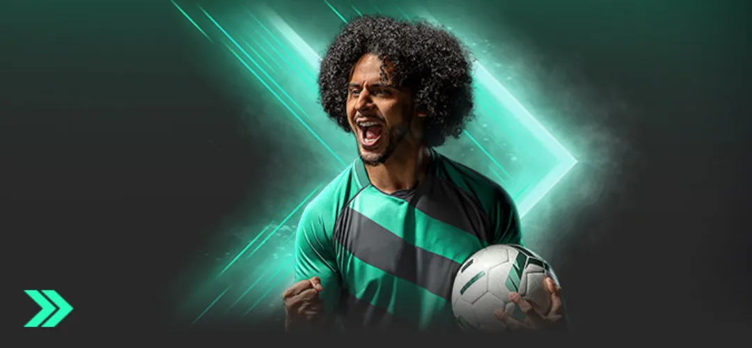 惊险逆转,马特塔点球,神技二罚一,在线体育投注,bet365中文官网,BET365体育