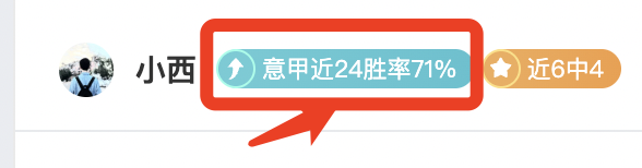新赛季中超,本土教练军,团蓄势待发,在线体育投注,bet365中文官网,BET365体育