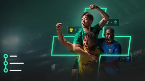 《独家揭秘！曼联惊人拒绝：切尔西两大巨星换加纳乔计划被否》