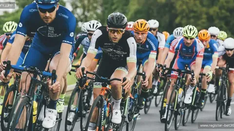 揭秘米兰德比前瞻：蓝黑军团强势反击，国际米兰高压战术暗藏危机？