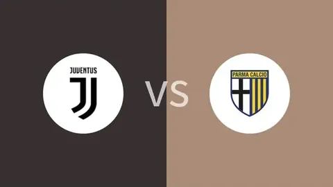 “错过德意志荣耀？身价榜前10的球星领衔，穆西亚拉领衔落选，哈弗茨领衔遗憾出局！”