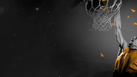 惊险逆转！马特塔点球神技二罚一中，水晶宫逆袭曼联，1-0一球定江山！