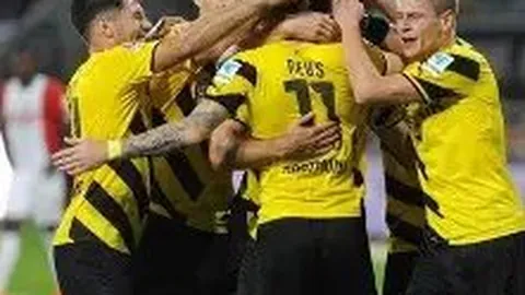 独家揭秘：前国安教头拉米罗华丽转身，执掌深圳青年队舵盘！