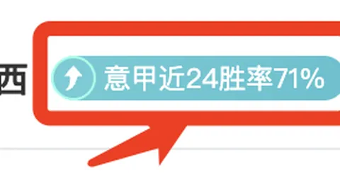 新赛季中超，本土教练军团蓄势待发，有望逆袭洋帅成为主角！